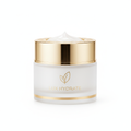 Crème hydratante
