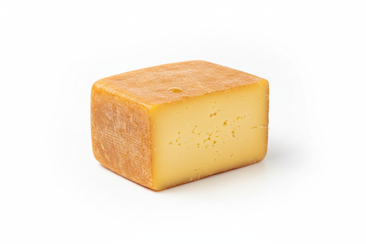 Fromage - Lot de 5 kg