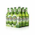 Desperados Verde Citron Vert — pack de 24 bouteilles