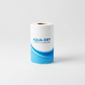 Essuie-tout ultra-absorbant lot de 3