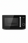 Micro-ondes 25L 900W