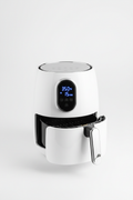 Friteuse à Air Chaud 5,5L 1700W