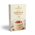 Préparation pour Gâteau 500g