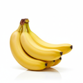 Bananes fraîches filet 1kg