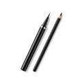 Eyeliner feutre précision waterproof longue tenue