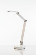 Lampe LED Rechargeable USB-C 10W