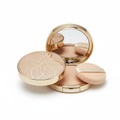 Poudre compacte matifiante 10g avec miroir