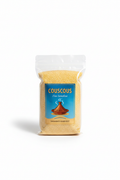 Couscous Fin 1kg