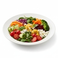 Salade Composée Niçoise 300g