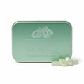 Pastilles Menthe Haleine Fraîche 50g