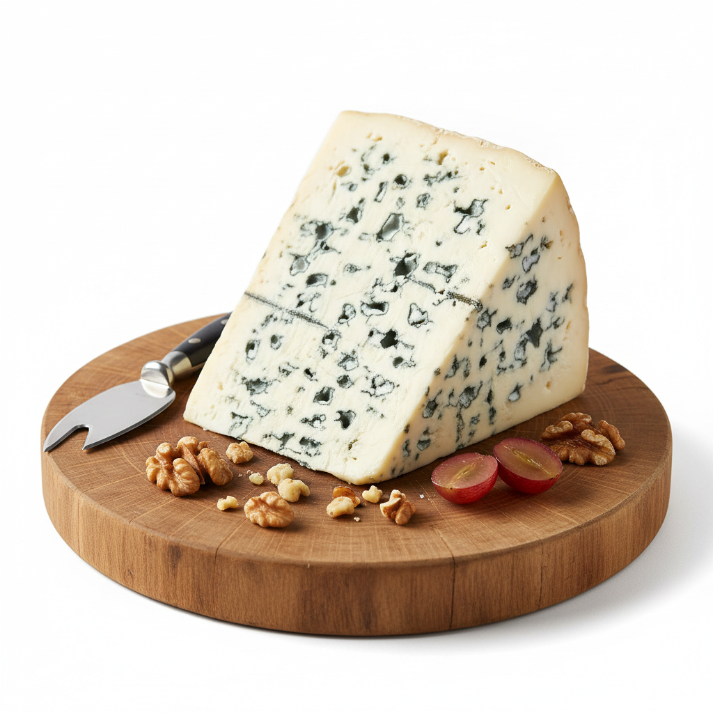 Roquefort AOP 100g