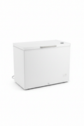 Congélateur Coffre 200L