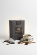 Thé Noir Classic - Boîte de 100 Sachets