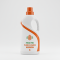 Nettoyant sol concentré