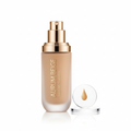 Fond de teint peau parfaite lumineux 30ml