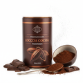 Poudre de Cacao Non Sucrée 250g