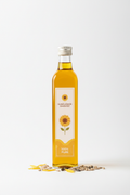 Huile de Tournesol 1L