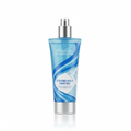 Gel coiffant fixation forte 200ml