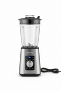 Mixeur Blender 1,5L 800W