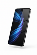 Smartphone 4G 6,5 pouces 128Go