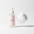 Nettoyant visage doux 150ml