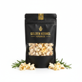 Pop-corn en carton