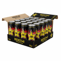 Rockstar Energy Pack 24 canettes