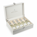 Blanc de Blancs — Caisse de 6 bouteilles
