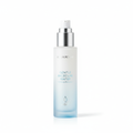 Démaquillant eau micellaire 400ml