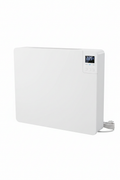 Radiateur Électrique à Inertie 1500W