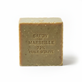 Paulette Savon de Marseille authentique 300g
