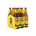 Desperados Bière Tequila — pack de 12 bouteilles