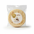 Tortillas en carton