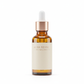 Sérum visage anti-âge flacon pipette 30ml