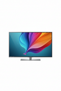Télévision Smart TV 4K 55 pouces