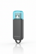 Clé USB 3.0 128Go Ultra Rapide