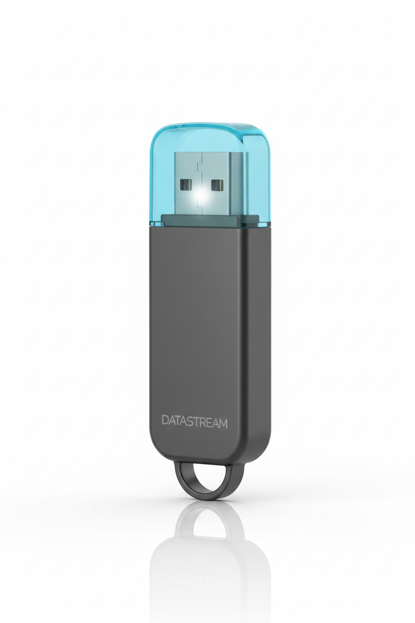 Clé USB 3.0 128Go Ultra Rapide