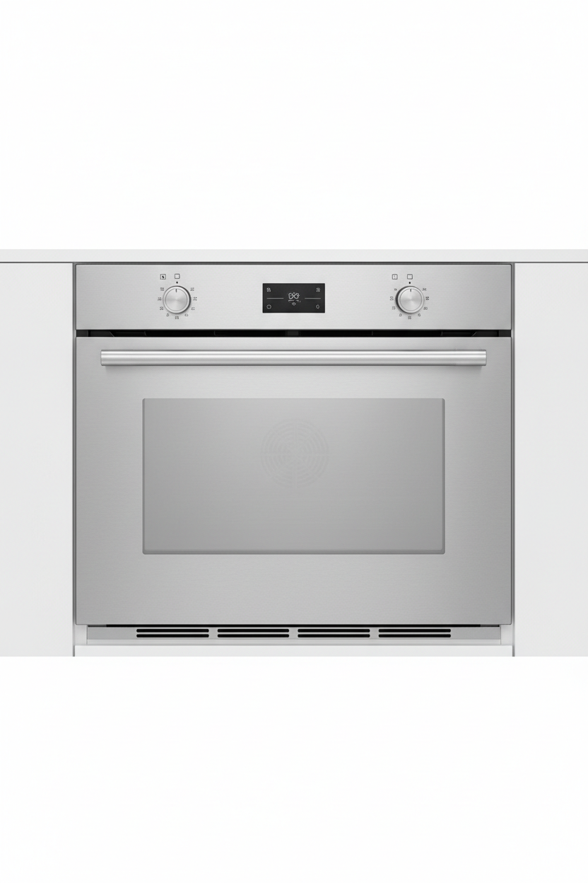 Four Électrique Encastrable 65L