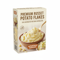 Purée de Pommes de Terre en Flocons 400g