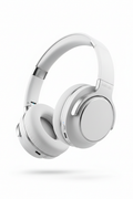 Casque Audio Sans Fil Bluetooth 5.0