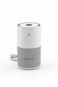 Purificateur d'Air HEPA 3 Filtres 35m²