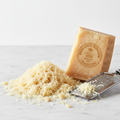 Parmesan Parmigiano Reggiano AOP 100g