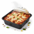 Lasagnes Bolognaise 400g