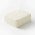 Tofu Nature Ferme 400g