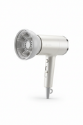 Sèche-cheveux Ionique 2200W