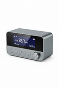 Radio Numérique FM/DAB+ Bluetooth