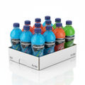 Powerade Pack 24 bouteilles