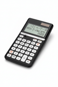 Calculatrice Scientifique 240 Fonctions