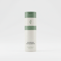 Shampooing nourrissant cheveux secs 400ml