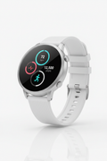 Montre Connectée Fitness GPS
